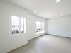 listing thumbnail image 33