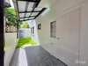 listing thumbnail image 24