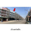 listing thumbnail image 1
