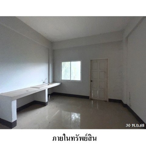 รูป Z3A0303 ขายอาคารพาณิชย์ ตำบล สันทราย อำเภอ แม่จัน จังหวัด เชียงราย - รูปที่ 3/8