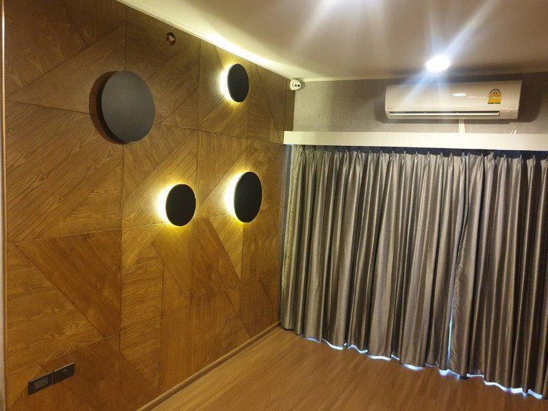 picture A045318 Ideo Sukhumvit 93 - 8/8
