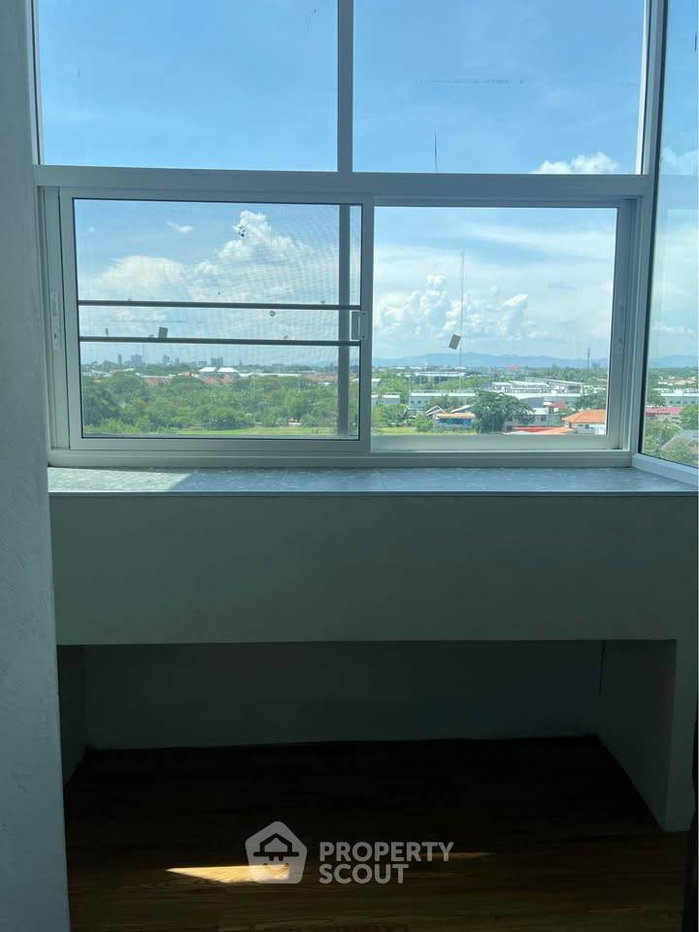 picture 2-BR Condo For Sale, 103 Central Condominium Near Chai Sathan (ID 3046526) - 6/21