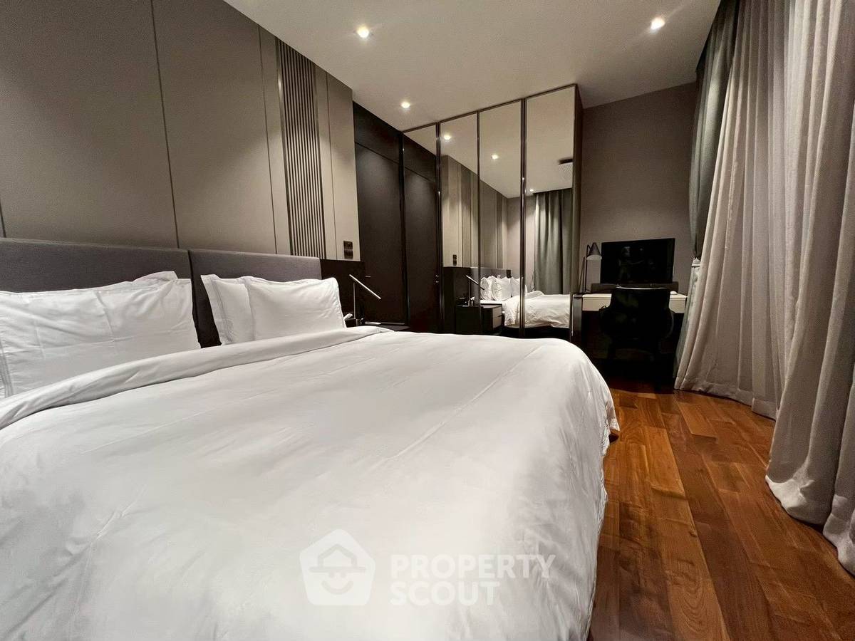 รูป บ้าน 5 ห้องนอนขาย ในกรีนวัลเลย์ วิลเลจ บางนา บางชะลอง (ID 3045166) - รูปที่ 48/50