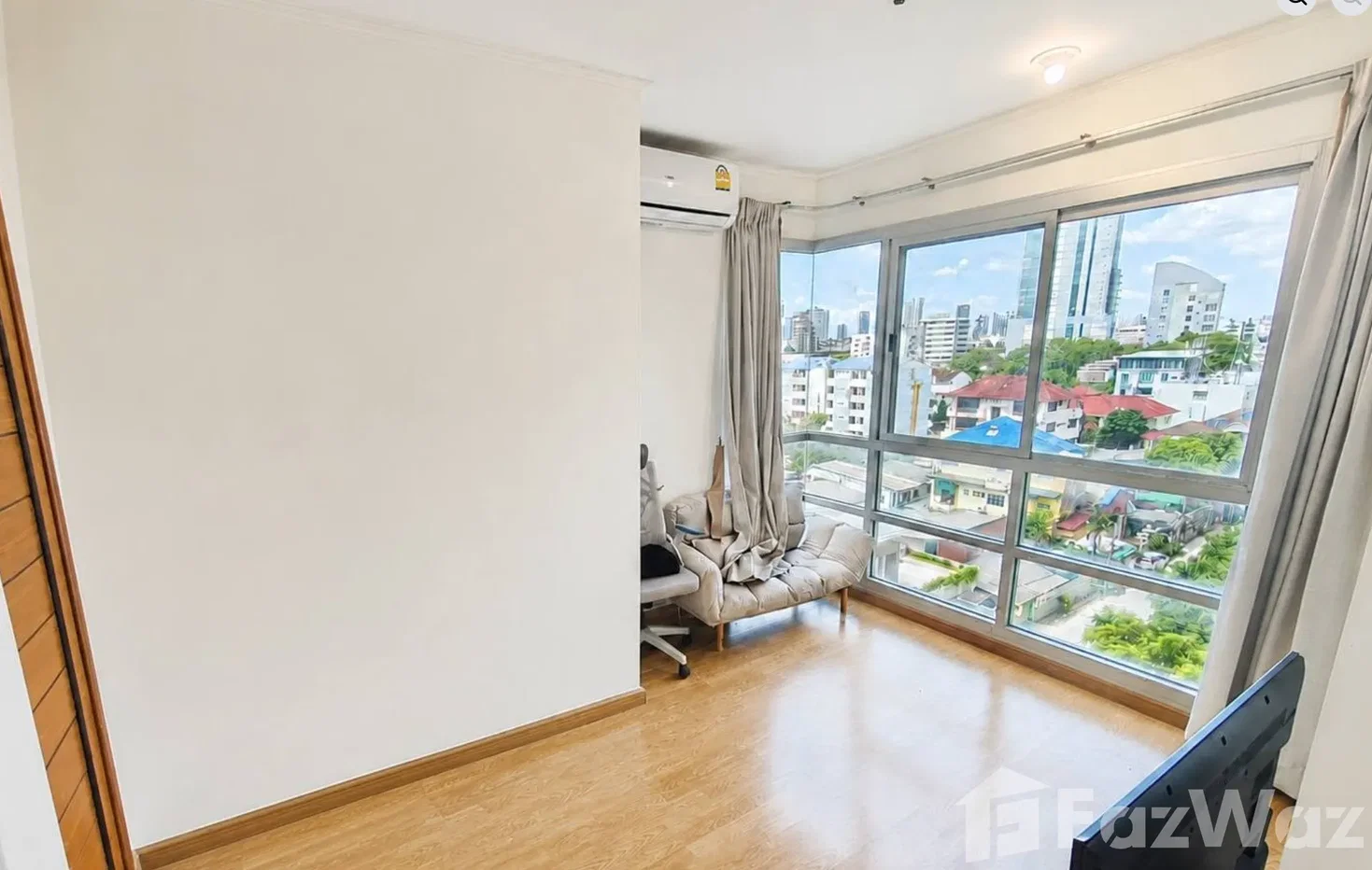 picture 2 Bedrooms for rent at U Delight JJ 6524717 - 2/6