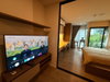 listing thumbnail image 25