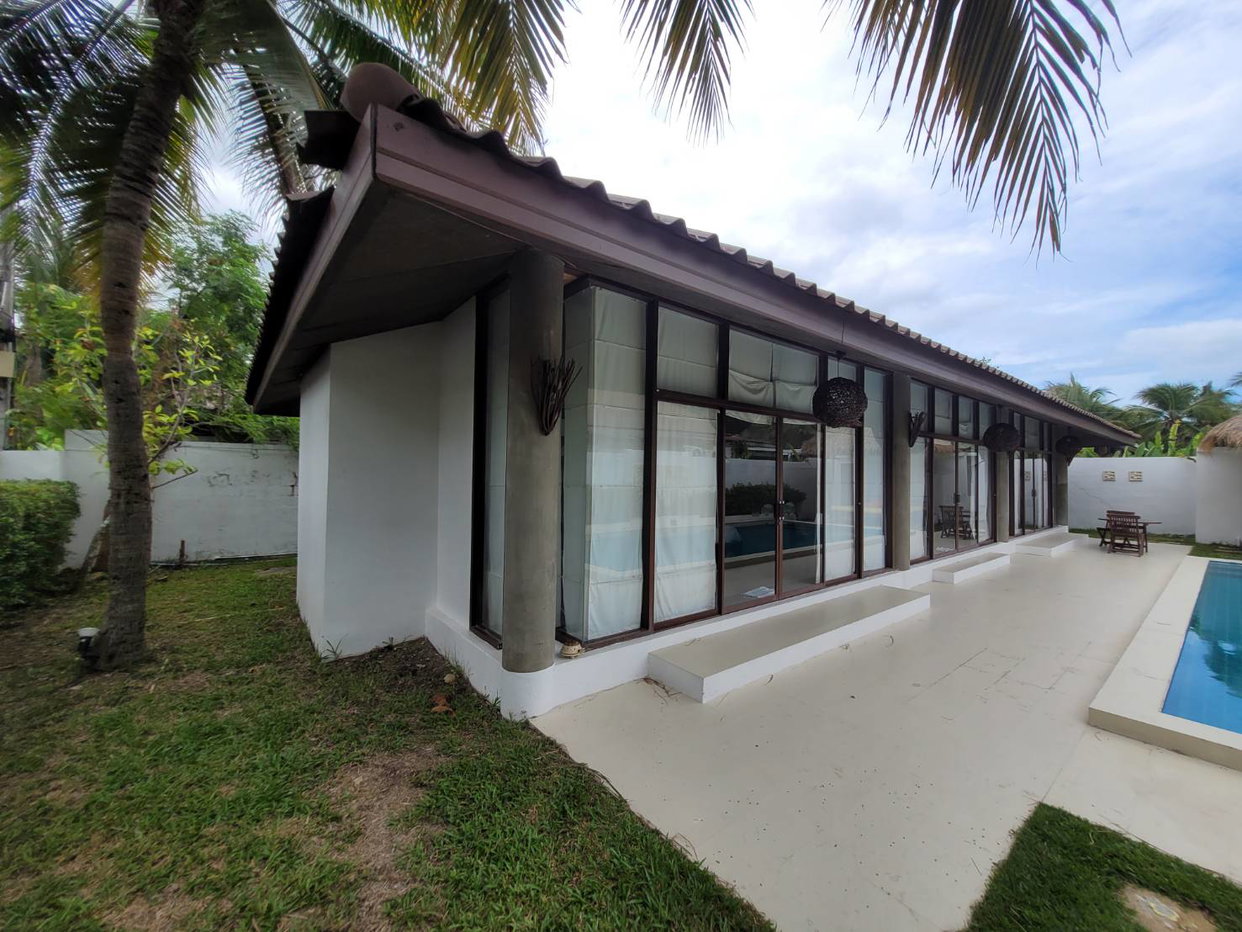 รูป บ้านเดี่ยว 100 ตร.วา เทวัญ ดารา หัวหิน หัวหิน ประจวบคีรีขันธ์ 6.9M - รูปที่ 15/20