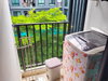 listing thumbnail image 7