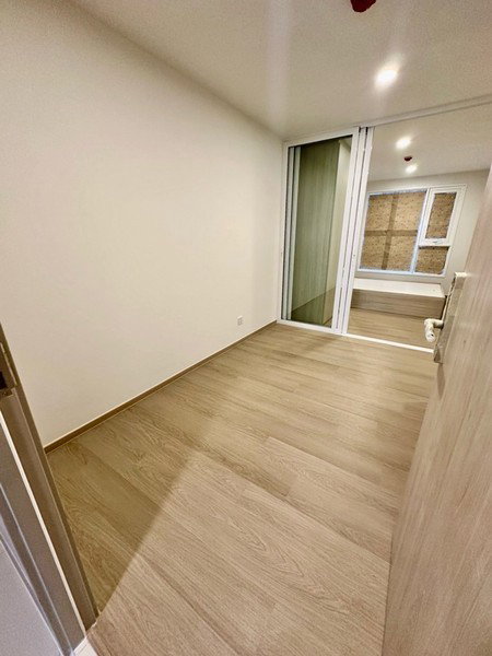 รูป A046107 The Origin Phahol 57 - รูปที่ 5/7