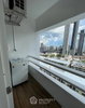 listing thumbnail image 17