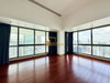 listing thumbnail image 29