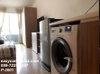 listing thumbnail image 5