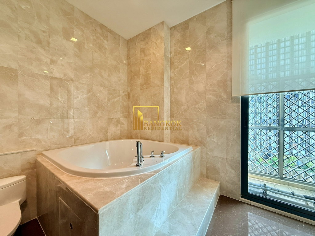 picture Le Raffine 39 | Amazing 4 Bed Luxury Condo With Private Pool - BR10026CD - 34/55
