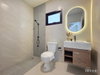 listing thumbnail image 21