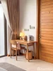 listing thumbnail image 11