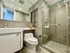 listing thumbnail image 23