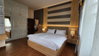 listing thumbnail image 24