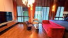 listing thumbnail image 22