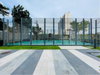 listing thumbnail image 13