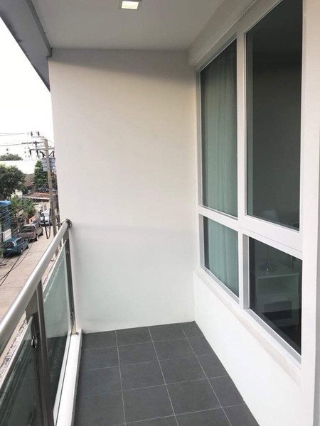 picture A045697 Mayfair Place Sukhumvit 64 - 7/8