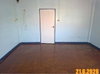 listing thumbnail image 29