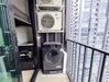 listing thumbnail image 13