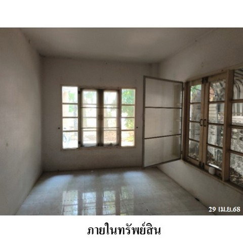 รูป ZHL0091 ขายบ้านเดี่ยว โครงการ มหาชัยเมืองทอง ตำบล บางหญ้าแพรก อำเภอ เมืองสมุทรสาคร จังหวัด สมุทรสาคร - รูปที่ 3/8