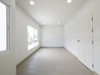 listing thumbnail image 32