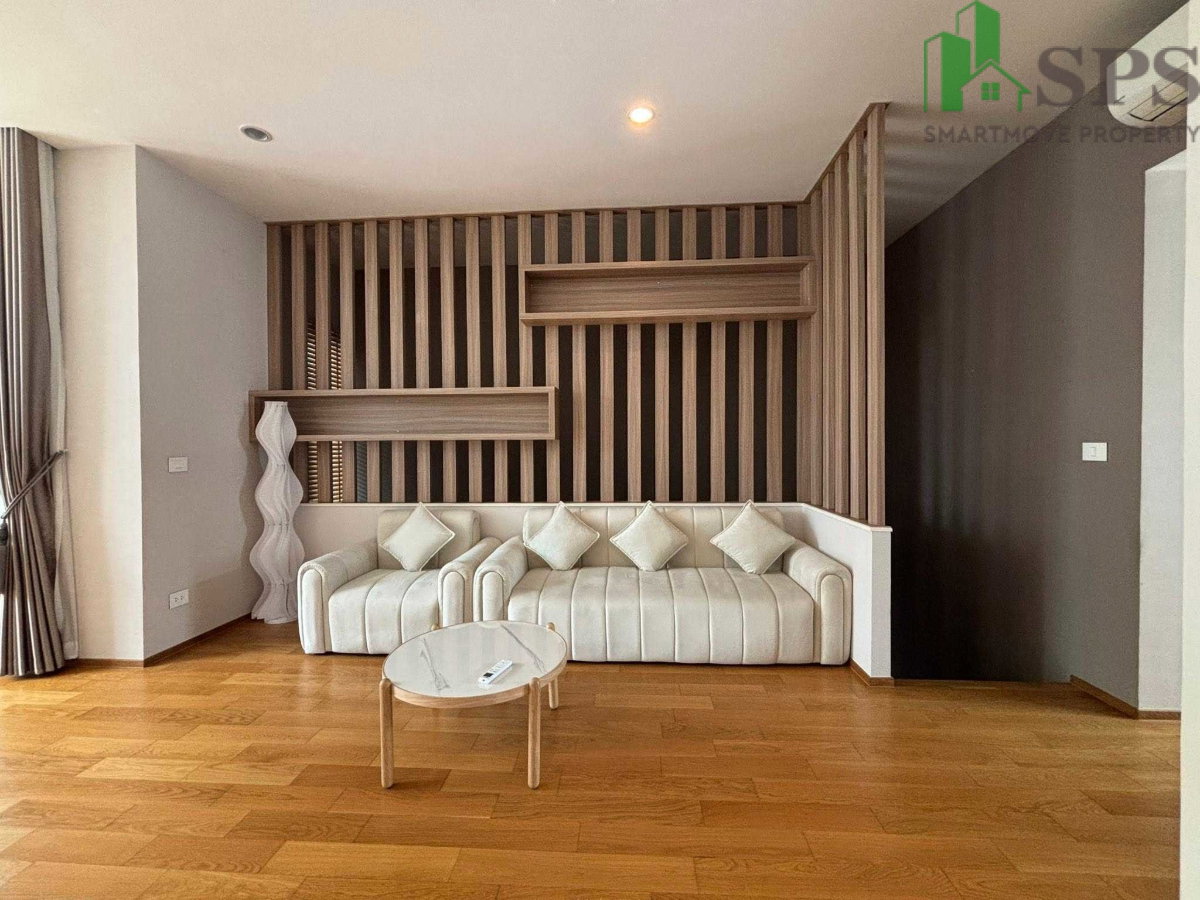 picture For Rent – Nirvana Define Srinakarin – Rama 9 (SPSSR273) - 15/17