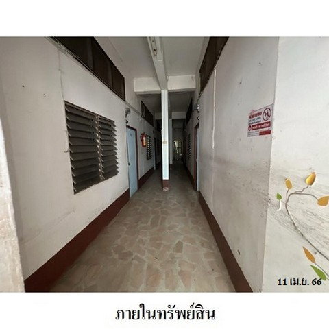 รูป Z8Z2790 ขายทาวน์เฮ้าส์ ตำบล บึงพระ อำเภอ เมืองพิษณุโลก จังหวัด พิษณุโลก - รูปที่ 4/8