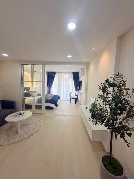 รูป A045758 City Villa - รูปที่ 4/8
