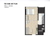 listing thumbnail image 20