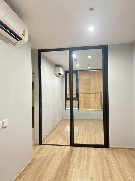รูป A045557 Skyrise Avenue Sukhumvit 64 - รูปที่ 2/8