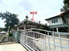 listing thumbnail image 8