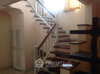 listing thumbnail image 7