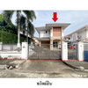 listing thumbnail image 7