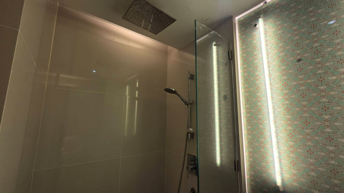 picture ⛵ Grand Caribbean ⛵ Pool view / 7F / 1bedroom >> THB12,500/month彡 - 12/14