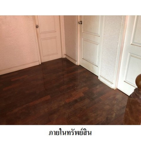 รูป Z8Z5515 ขายบ้านเดี่ยว โครงการ สวยริมธาร 8 ตำบล สวนหลวง อำเภอ กระทุ่มแบน จังหวัด สมุทรสาคร - รูปที่ 6/8