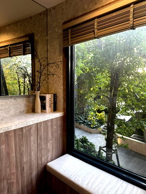 Condos for sale : A045607 Life Ladprao Valley