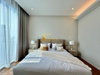 listing thumbnail image 52