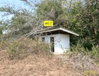 listing thumbnail image 23