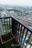 listing thumbnail image 28