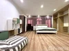 listing thumbnail image 31