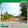listing thumbnail image 27