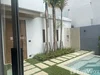 listing thumbnail image 57