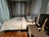 listing thumbnail image 42
