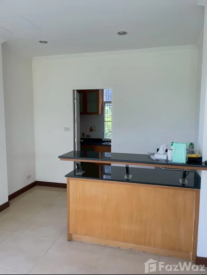 รูป บ้านเดี่ยวให้เช่า 2 ห้องนอน ใน ตลาดบางเขน, กรุงเทพมหานคร 6528560 - รูปที่ 10/16