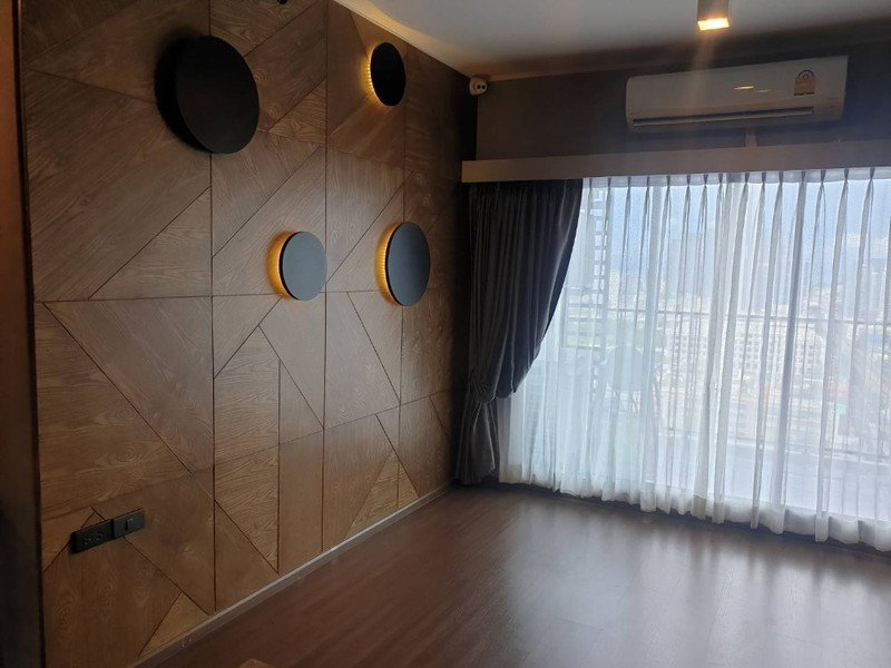 picture A045318 Ideo Sukhumvit 93 - 6/8