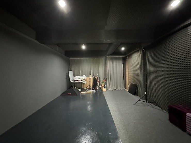 รูป ให้เช่า ทาวน์โฮม 3 ชั้น มีห้อง Studio หลังมุม ทำเลทอง ลาดพร้าว 18 แยก 4 🔥 | MRT 700 ม. | Home Office ได้ | - รูปที่ 14/23