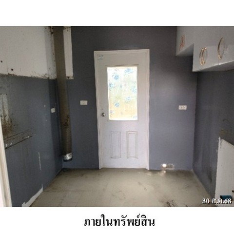 รูป ZTL0339 ขายบ้านแฝด โครงการ โกลเด้น นีโอ 2 ตำบล พันท้ายนรสิงห์ อำเภอ เมืองสมุทรสาคร จังหวัด สมุทรสาคร - รูปที่ 5/8