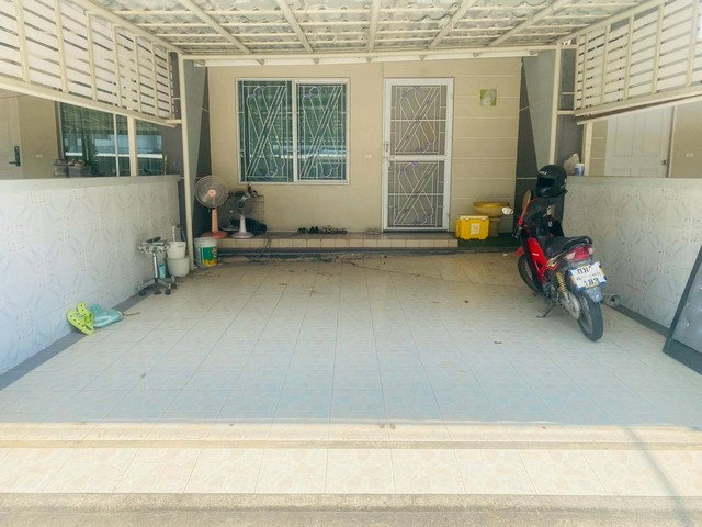 picture FOR SALE  HOUSE PROPERTY  1990000 BAHT. - 7/8